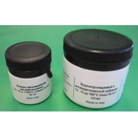 Смазка GRS-001