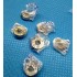 Подшипник для стиральной машины 6202 ZZ