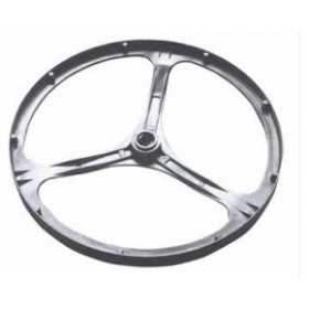 Whirlpool 481252888111 Шкив для стиральной машины