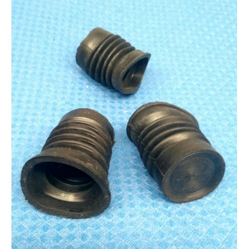 Клапан стиральной машины Saturn ST-077 Клапан стиральной машины Saturn ST-077