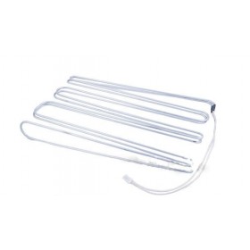Whirlpool 481225948194 Тэн оттайки 180W для холодильника