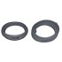 Miele 6602933 Манжета (резина) люка для стиральной машины Miele 6602933 Манжета (резина) люка для стиральной машины