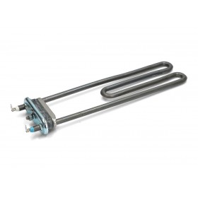 Тэн для стиральной машины Beko 2703370500 TP 260-SB-1900 IRCA L=260mm 1900W Тэн для стиральной машины Beko 2703370500 TP 260-SB-1900 IRCA L=260mm 1900W