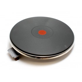 Конфорка HoReCa COK1107UN (COK018UN)