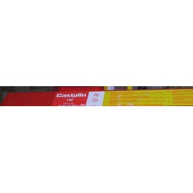 Castolin 192 FBK(1 пруток)(ф342) Castolin 192 FBK(1 пруток)(ф342)