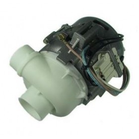 Помпа циркуляционная для посудомоечной машины Electrolux EE267 M 50299965009