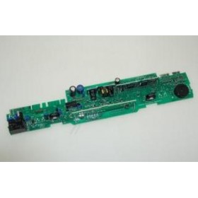 Ariston C00260750 Модуль управления для холодильника (без прошивки)