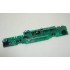 Ariston C00260750 Модуль управления для холодильника (без прошивки)
