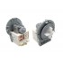 Насос сливной для стиральной машины Ariston оригинальная C00301530