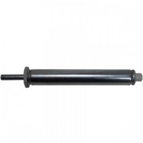 Hansa 8029504 Амортизатор AKS 80N (левый) для стиральной машины