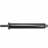 Hansa 8029504 Амортизатор AKS 80N (левый) для стиральной машины