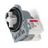 Помпа (насос) для стиральной машины 292090 Askoll 40W M325 RC0341