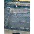 Whirlpool 481245088414 Полка над ящиком для овощей в холодильник Whirlpool 481245088414 Полка над ящиком для овощей в холодильник
