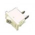 Кнопка Ariston, Indesit C00104912 для духовки C00104912