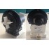 Помпа (насос) для стиральной машины Indesit C00283277 LEILI 35W BPX2-285L