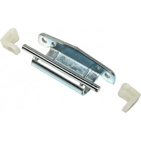 Петля люка Gorenje 634465