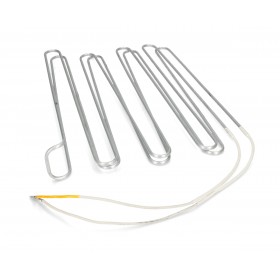 Тэн оттайки Ariston AR-052