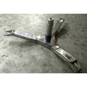 Крестовина Bosch BS-055