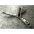 Крестовина Bosch BS-055