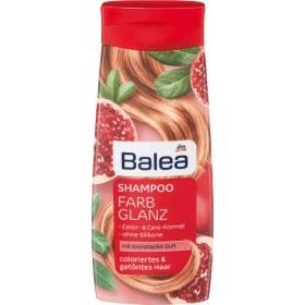 farb glanz 300ml