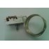 Indesit С00851154 Термостат K59-Q1916-000 капиллярный для холодильника