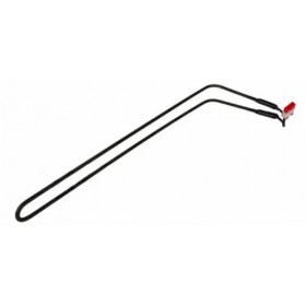 Whirlpool 480132100825 Тэн оттайки 475W для холодильника