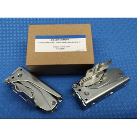 Петля холодильника Bosch BS-092 (12004051 NO) Петля холодильника Bosch BS-092 (12004051 NO)