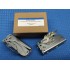 Петля холодильника Bosch BS-092 (12004051 NO)