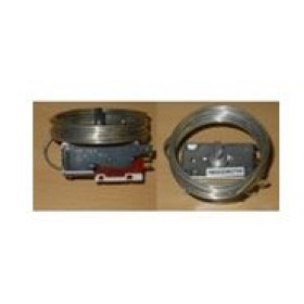 Indesit С00265859 Термостат капиллярный K59-Q1902-000 для холодильника