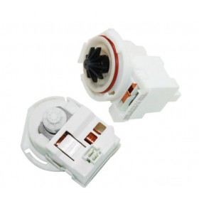 Насос для посудомоечной машины Indesit C00272301 30W