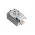 Indesit C00173680 Таймер оттайки SONXIE для холодильника