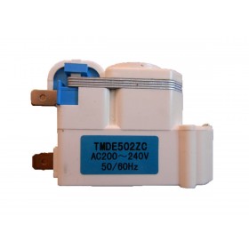 Таймер холодильника TMF-008