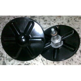 Активатор TV-002