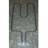 Тэн духовки одинарный Beko BE-025 (200400 sanal)