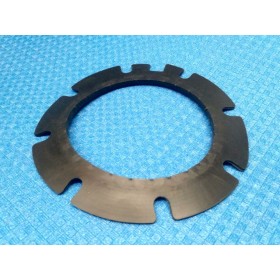 Tatramat 768007 Прокладка под фланец D=115/170mm для бойлера