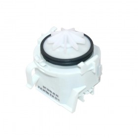 Помпа (насос) BLP3 00/002 285.962 для посудомоечной машины Bosch 611332
