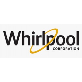Модуль (плата управления) Whirlpool 481010543730 для стиральной машины 481010543730