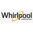 Модуль (плата управления) Whirlpool 481010543730 для стиральной машины 481010543730