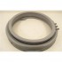 Ariston C00582085 Манжета люка для стиральной машины