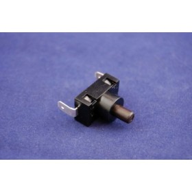 Кнопка включения для пылесоса Zelmer \ Bosch VC1400.023 00757289