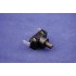 Кнопка включения для пылесоса Zelmer \ Bosch VC1400.023 00757289