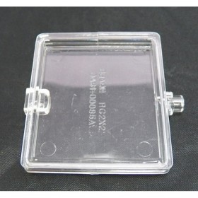 Заслонка для холодильника Samsung DA31-00085A