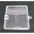 Заслонка для холодильника Samsung DA31-00085A
