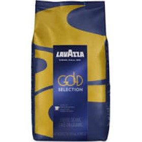 LVZ-016 Gold selection 1kg