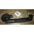 Indesit C00083293 Патрубок (бак-насос) для стиральной машины