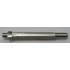Съемник для снятия пружин Ariston, Indesit C00284698 для стиральной машины C00284698