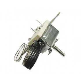 Терморегулятор духовки Bosch 00658805
