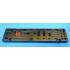 Модуль посудомоечной машины Ariston C00309285
