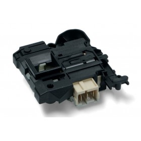 Beko 2849660200 Замок люка (двери) для стиральной машины