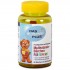 DM-039 Multivitamin Barshen (медведики в банці) DM-039 Multivitamin Barshen (медведики в банці)